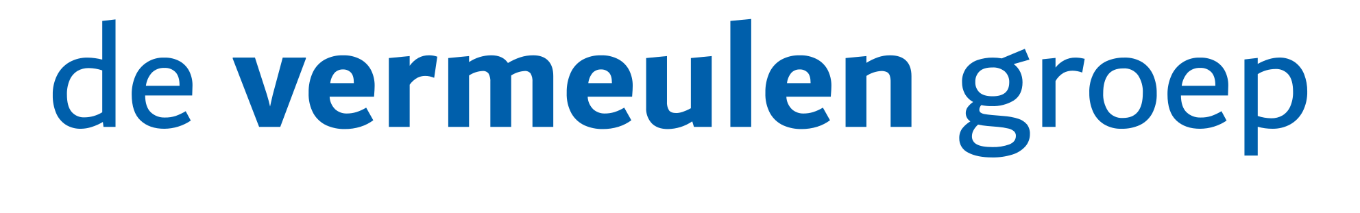 devermeulengroep