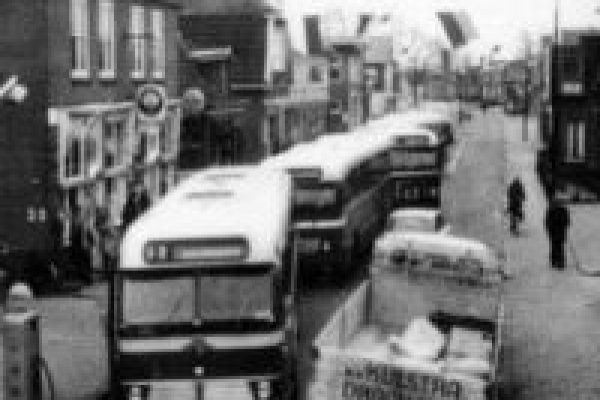 Afbeelding2-olg8kur1pq8g1juefdr02h4mf47gt8fgn2e2t2mxn4