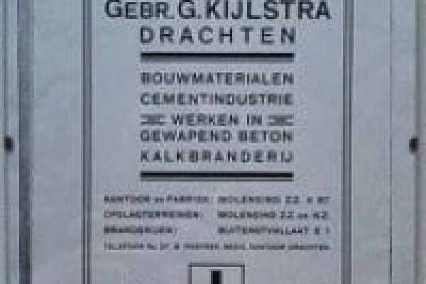 Afbeelding3-olg8kur1pq8g1juefdr02h4mf47gt8fgn2e2t2mxn4
