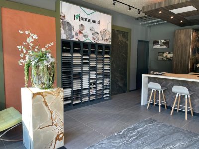 Showroom_1