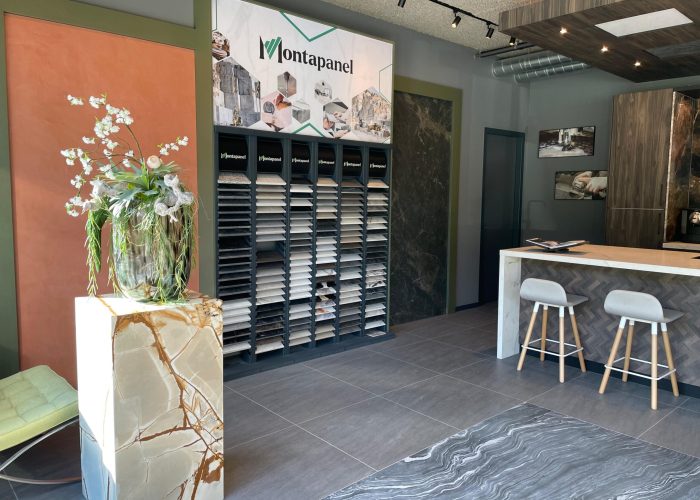 Showroom_1